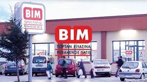 bim-radyo-reklam-seslendirme