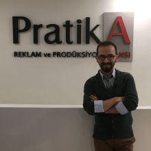 Personel, Pazarlama