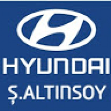 ALTINSOY HYUNDAİ