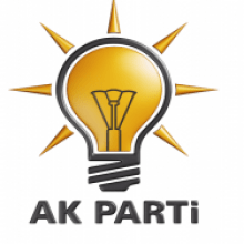 AK PARTİ ANKARA İL BAŞKANLIĞI