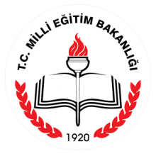 MİLLİ EĞİTİM BAKANLIĞI