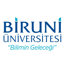 BİRUNİ ÜNİVERSİTE HASTANESİ