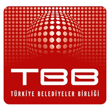 TÜRKİYE BELEDİYELER BİRLİĞİ