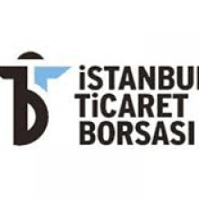 İSTANBUL TİCARET BORSASI