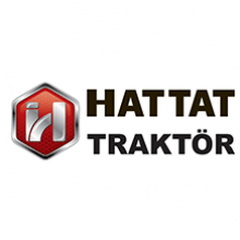 HATTAT TRAKTÖR