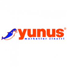 YUNUS MARKET