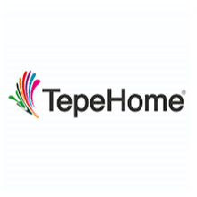 TEPE HOME