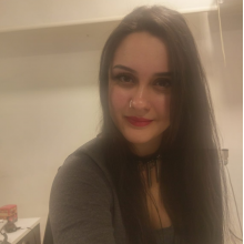 Personel, Pazarlama
